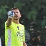 Transfmarket adegua i valori di mercato. Adesso Vicario supera i 15