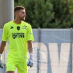 E’ Vicario il giocatore di maggior valore