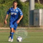 Mercato Azzurro | Il Palermo affonda per Stulac