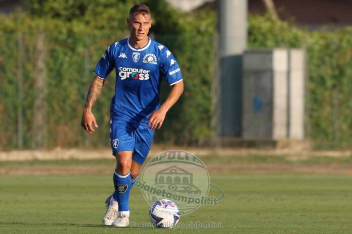 IMG_6177 castelfiorentino stulac