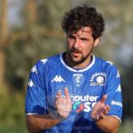 Haas e Destro, il punto della situazione sui rispettivi rientri