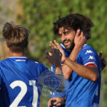 Fotogallery Precampionato 2022/23 | Empoli – Seravezza