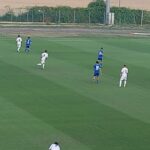 PRIMAVERA | Oggi a Petroio col San Donato Tavarnelle la prima uscita stagionale