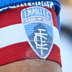 Chi sarà il prossimo capitano?