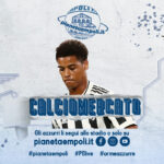 Mercato Azzurro | De Winter vicino all’Empoli