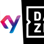 Accordo Sky-DAZN?