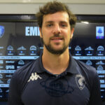 TV | Presentazione ufficiale Mattia Destro