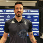 TV | Perisan nel dopo gara a Monza