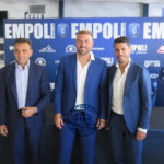 Mercato Azzurro | In attesa di nuovi colpi