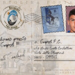 UFFICIALE | Cambiaghi arriva in azzurro !