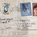 UFFICIALE | Anche Lammers si unisce all’Empoli