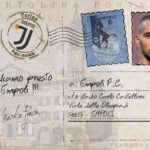 UFFICIALE | Pjaca in prestito!