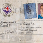 ULTIM’ORA PE | Tutto fatto per Zurkowski che torna per restare!