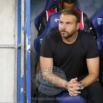 Zanetti-Empoli: oggi il primo incontro