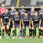 Un avvio in linea con il passato