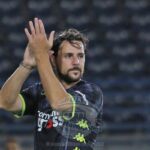 Mercato Azzurro | Ai saluti con Mattia Destro