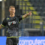 Mercato Azzurro | Si registra un interesse per Stulac