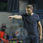 Mercato Azzurro | Il Toro vorrebbe Zanetti