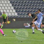 EFC | Oggi la ripresa dei lavori. Con la Spal un Empoli “Cantiere aperto”