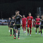 Fotogallery Coppa Italia 2022/23 | Empoli – Spal