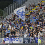 Info biglietti per Spezia-Empoli