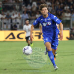 Mercato Azzurro | Lammers-Empoli ai saluti