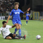 Fotogallery Serie A 2022/23 | Spezia – Empoli