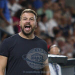 Zanetti: “I giovani dell’Empoli? Gran lavoro del Club. Non guardo la carta d’identità”