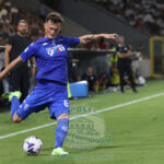 Mercato Azzurro | Due nobili della B su Henderson