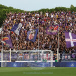 Tifoso viola aggredito in un bar di Empoli dopo la partita