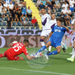 UFFICIALE | Lammers passa alla Samp