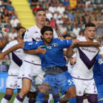 Luperto: “Empoli posto ideale, sogno il primo gol in A”