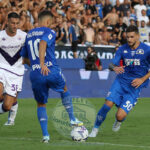 Pradè: “Con l’Empoli successe le classiche situazioni di mercato, Bajrami mai cercato”