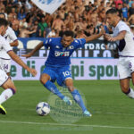 Mercato Azzurro | Bajrami più vicino a rimanere ma attenzione al Sassuolo