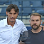 Serie A, l’Udinese ha esonerato Cioffi