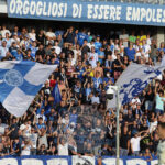 La partita del tifo (Verona)