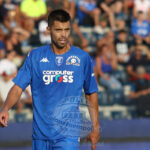 Report medico su Alberto Grassi