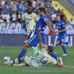 Chi sono gli azzurri più “cattivi”