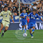 TV | L’ultimo Empoli-Verona