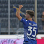 Agente Baldanzi: “Valuteremo le eventuali offerte con l’Empoli, i rapporti sono ottimi”