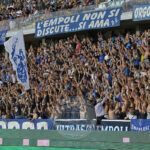 Biglietto a prezzo speciale per le gare con Bologna e Salernitana