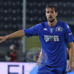 AUDIO | Destro nel post gara con la Cremonese