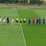 PRIMAVERA | Bene la prima: Empoli batte l’Atalanta 2- 1