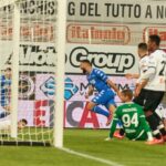 TV | L’ultimo Spezia-Empoli