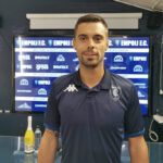 AUDIO | Intervista esclusiva ad Alberto Grassi