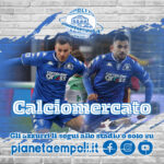 Mercato Azzurro | Bajrami-Zurkowski si può ancora fare