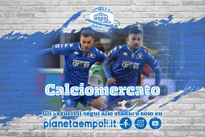 bajrami zurkowski mercato