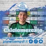 Mercato Azzurro | Si avvicina Cambiaghi?