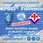 Con il cuore in mano e con i denti stretti un punto che vale doppio. Finisce 0-0 il derby