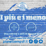 I Più e Meno di Empoli-Inter
